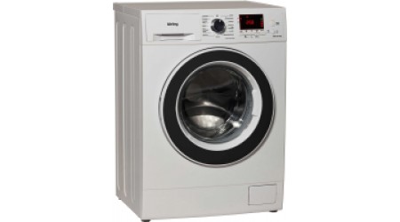 Стиральная машина Korting KWM 42D1460