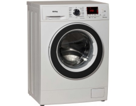 Стиральная машина Korting KWM 42D1460
