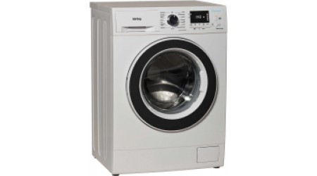Стиральная машина Korting KWM 42ID1460