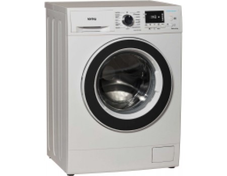 Стиральная машина Korting KWM 42ID1460