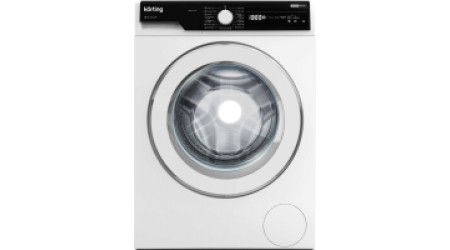 Стиральная машина Korting KWM 42IL1267