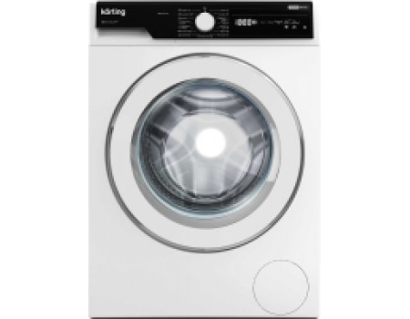 Стиральная машина Korting KWM 42IL1267
