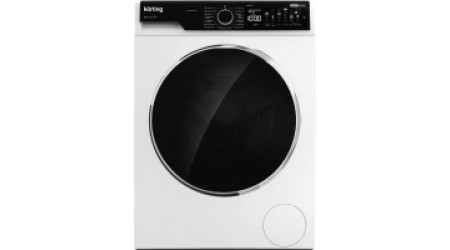 Стиральная машина Korting KWM 42ILS1269
