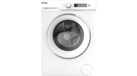 Стиральная машина Korting KWM 42L1060