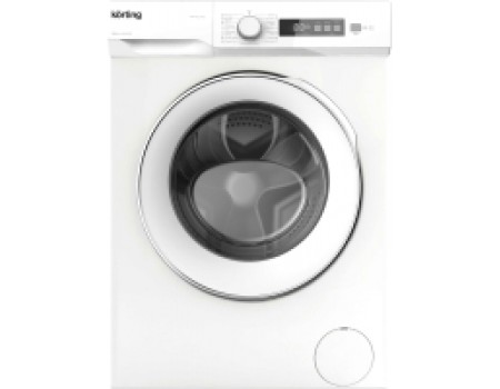 Стиральная машина Korting KWM 42L1060