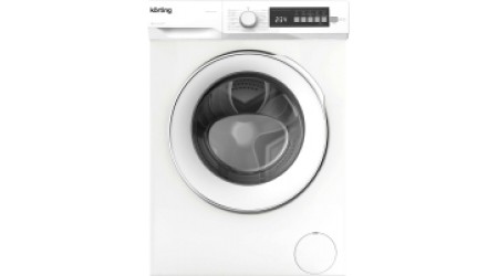 Стиральная машина Korting KWM 42L1065
