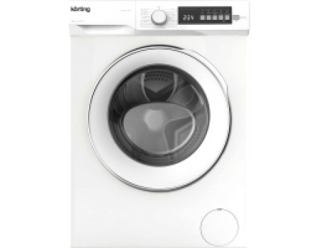 Стиральная машина Korting KWM 42L1065