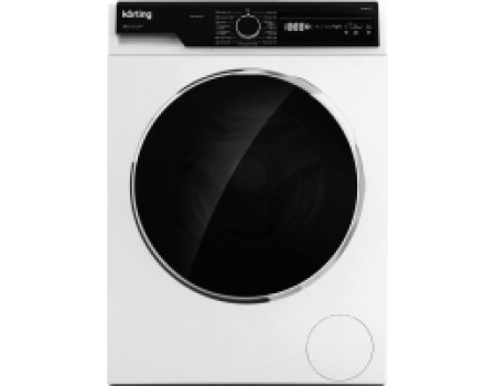 Стиральная машина Korting KWM 42LS1267