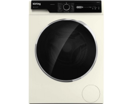 Стиральная машина Korting KWM 42LS1267 B