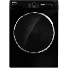 Стиральная машина Korting KWM 42LS1267 N