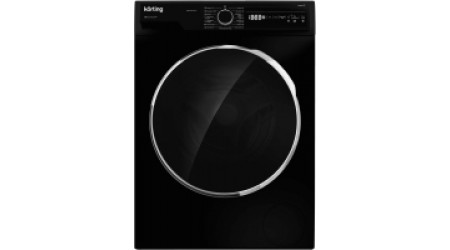 Стиральная машина Korting KWM 42LS1267 N