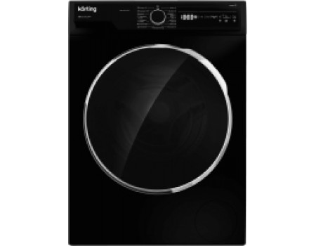 Стиральная машина Korting KWM 42LS1267 N