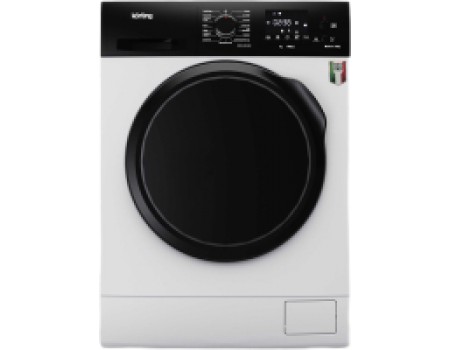 Стиральная машина Korting KWM 44D1460