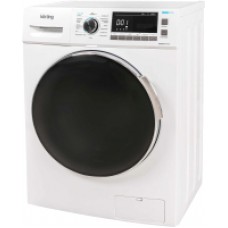 Стиральная машина Korting KWM 49IT1470