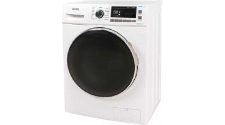 Стиральная машина Korting KWM 49IT1470