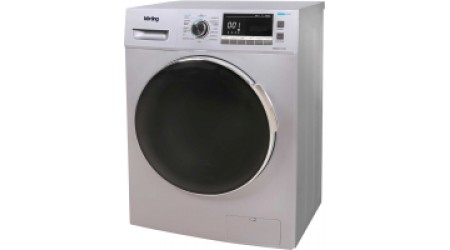 Стиральная машина Korting KWM 49IT1470 S