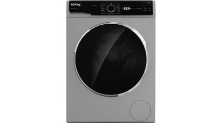 Стиральная машина Korting KWM 53LS1278 S