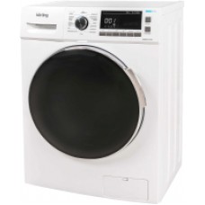 Стиральная машина Korting KWM 57IT1490
