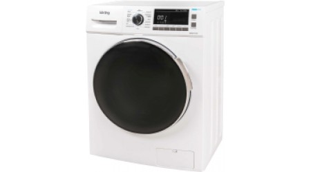 Стиральная машина Korting KWM 57IT1490