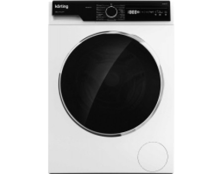 Стиральная машина Korting KWM 58LS1297