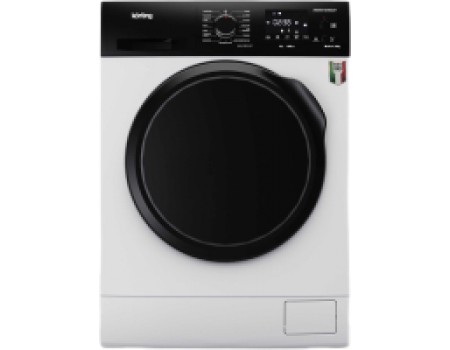 Стиральная машина Korting KWM 59ID14107