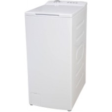 Стиральная машина Korting KWMT 1270 I
