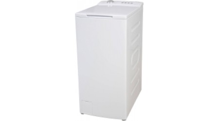 Стиральная машина Korting KWMT 1270 I