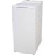 Стиральная машина Korting KWMT 1270 I