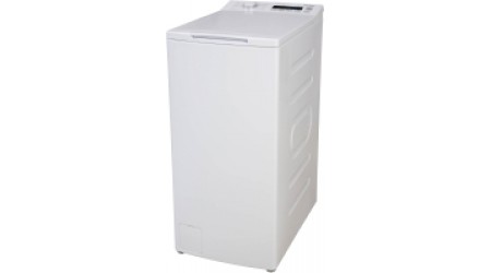 Стиральная машина Korting KWMT 1385 I