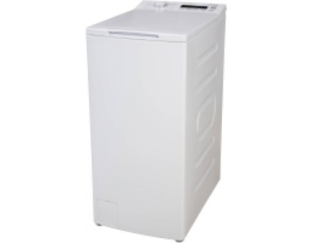 Стиральная машина Korting KWMT 1385 I