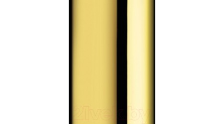 Смеситель Omoikiri Kyoto-G (OKY-G-35) 