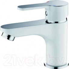 Смеситель Ledeme L1003W