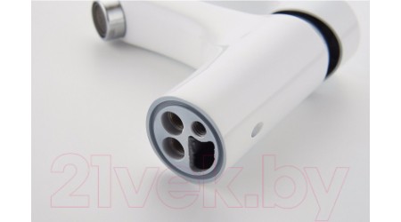 Смеситель Ledeme L1003W 