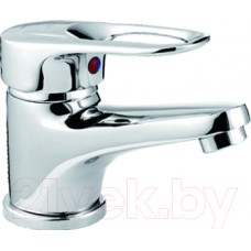 Смеситель Ledeme L1028