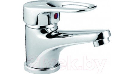 Смеситель Ledeme L1028 