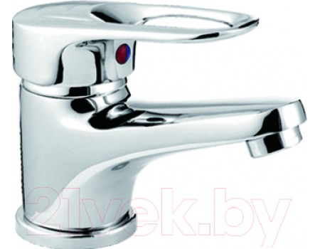 Смеситель Ledeme L1028 