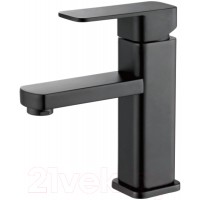 Смеситель Ledeme L1033B