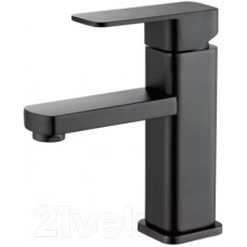 Смеситель Ledeme L1033B