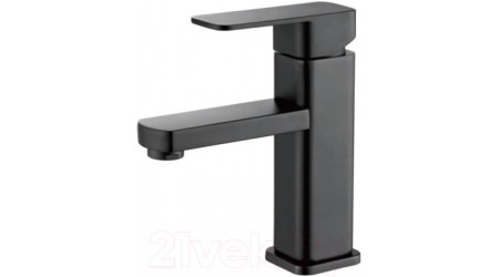 Смеситель Ledeme L1033B 