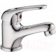 Смеситель Ledeme L1039-B