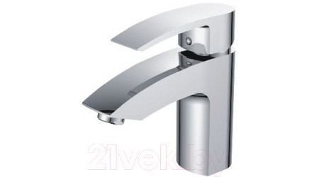 Смеситель Ledeme L1043 