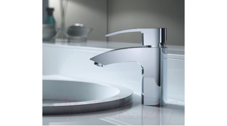 Смеситель Ledeme L1043 