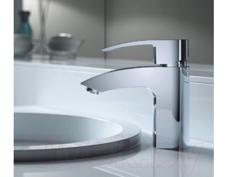 Смеситель Ledeme L1043 