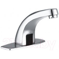 Смеситель Ledeme L1055-13