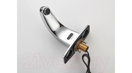 Смеситель Ledeme L1055-13 