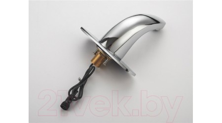 Смеситель Ledeme L1055-13 