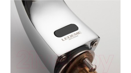 Смеситель Ledeme L1055-13 