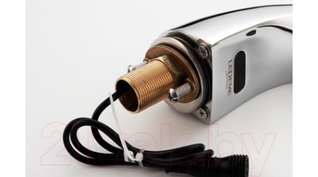 Смеситель Ledeme L1055-13 