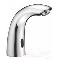 Смеситель Ledeme L1055-14