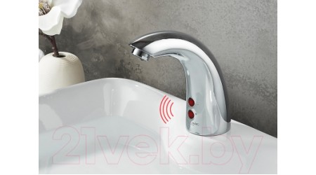 Смеситель Ledeme L1055-14 